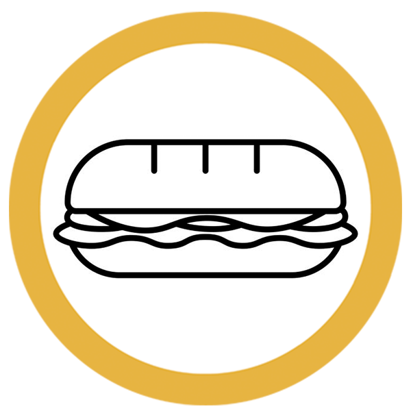 sandwich sandwich
